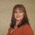 Deborah McIntosh