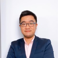 Elvis Li