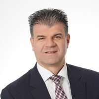 Roberto Russo