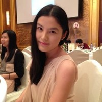 Jessica S