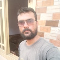 Mohsin Khan