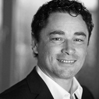 Markus Baur