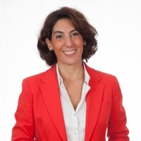 Gema Izquierdo Vallano