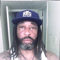 Richard(Redd) Lewis
