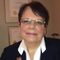 Cindy Hartman