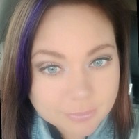 Tabitha Cornell
