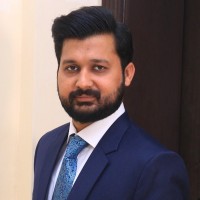 Ali Ashraf