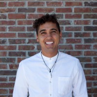 Austin Saguibo
