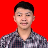 Kukuh Tri Pamungkas