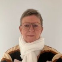 Helle Lund