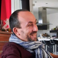 Frédéric Barateau