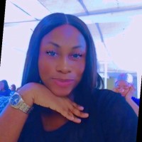 Njoku Esther