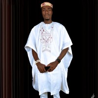 BENJAMIN TOBECHUKWU