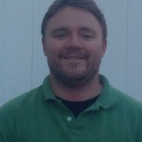 Joseph Little