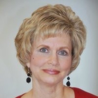 Linda Wardle