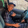 Carlos Vitor