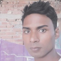 Sangit Kumar