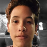 Caleb Alves