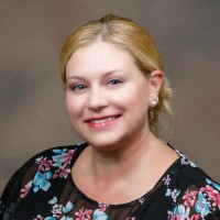 Jennifer Mccormick, Ms