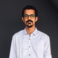 Ratul Hasan