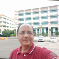 Ranvir Ramola
