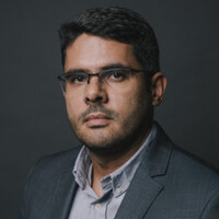 Mário Azevêdo