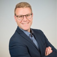 Mathias Böck