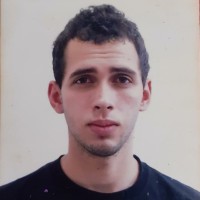 Bruno Ramos