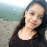 Roshani Ekka