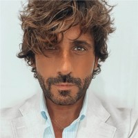 Norman Jiménez