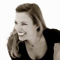 Hillary Hoggard Meinheit