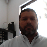Fabiano Almeida