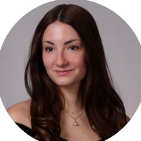 Sasha Beinhacker