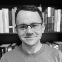 Nicholas Kruckenberg