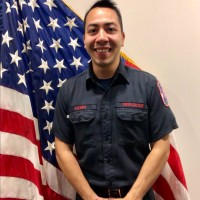 Kevin Alfaro