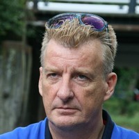 Martin Wijker