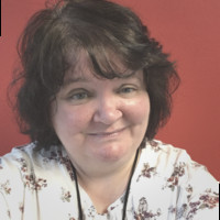 Lorraine Dowling