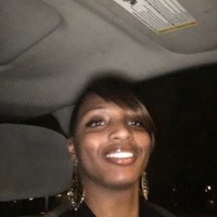 Jacqueline Reasnover