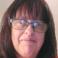Clarissa Wilson