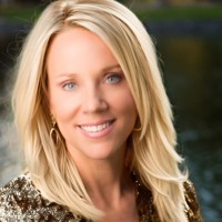 Robyn Brown