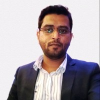 Nimish Alti