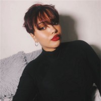 Nabeelah Jacobs