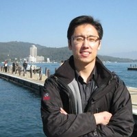 Joseph Zhang