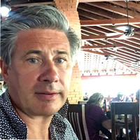 emmanuel delhom