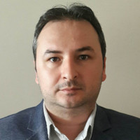 Kostadin Vasilev