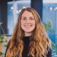 Mia Mulbjerg Silkjær