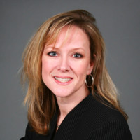 Vicki Edwards