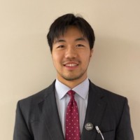 Scott Cheung