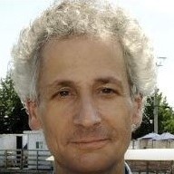Robert Tortorelli