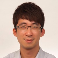 Benson Yeo